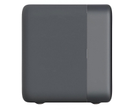 Xiaomi Smart Projector L1 Pro - 1337546 - zdjęcie 4